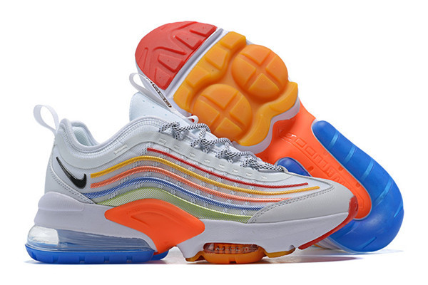 Men's Hot sale Running weapon Air Max Zoom 950 Shoes 011